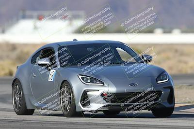 media/Nov-23-2025-Speed Ventures (Sun) [[88f20b6e61]]/4-Black Group/Session 1 (Turn 4)/